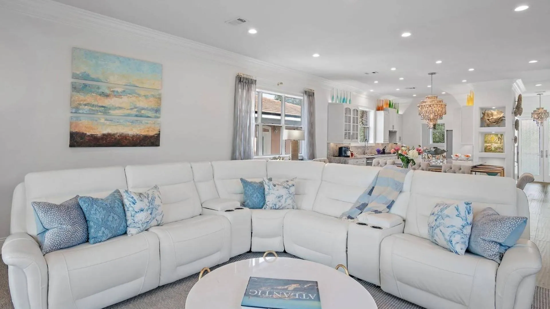 Holiday home Vista Bluffs 86 ~ Destiny'S Jewel Villa