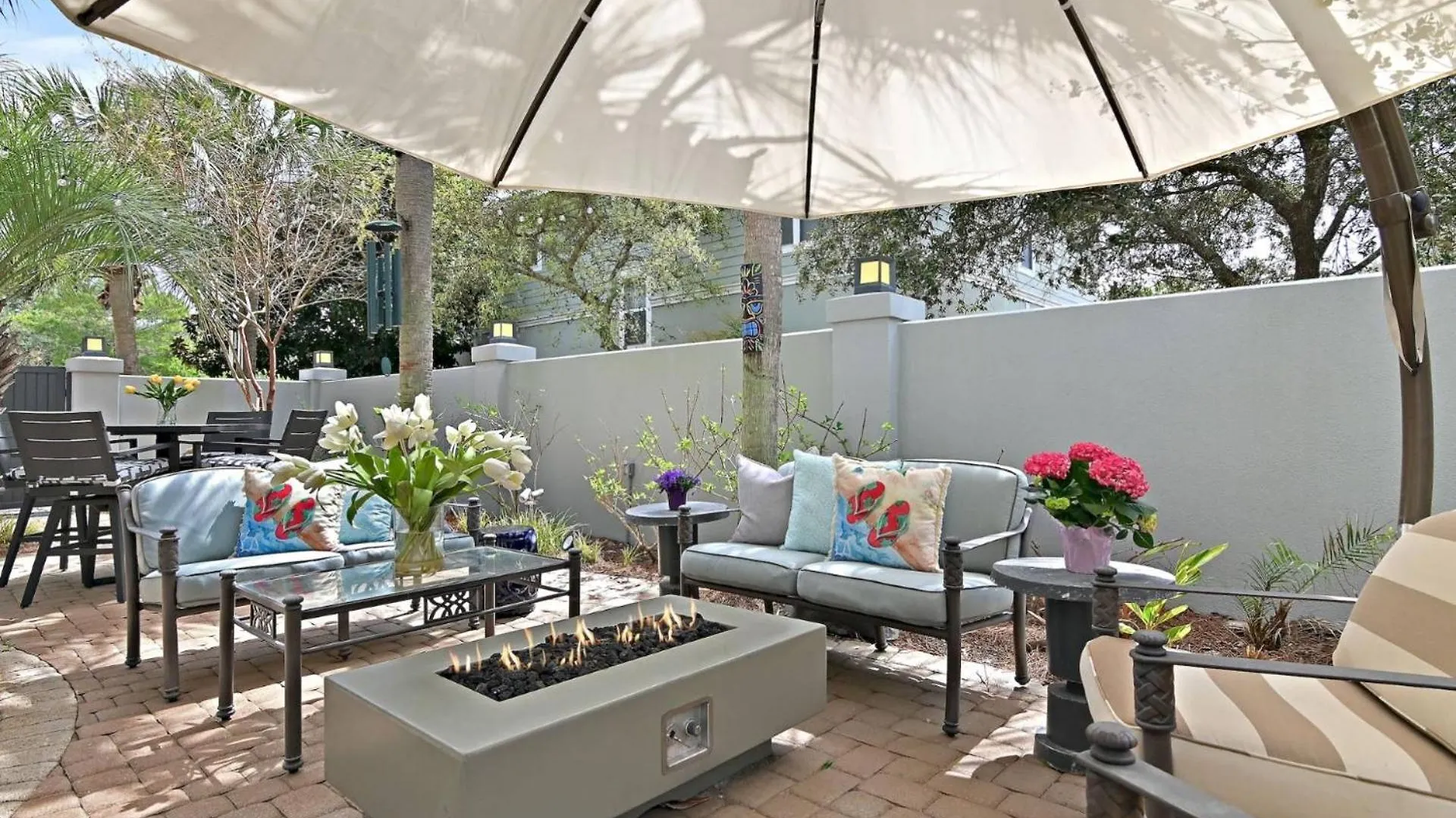 Holiday home Vista Bluffs 86 ~ Destiny'S Jewel Villa