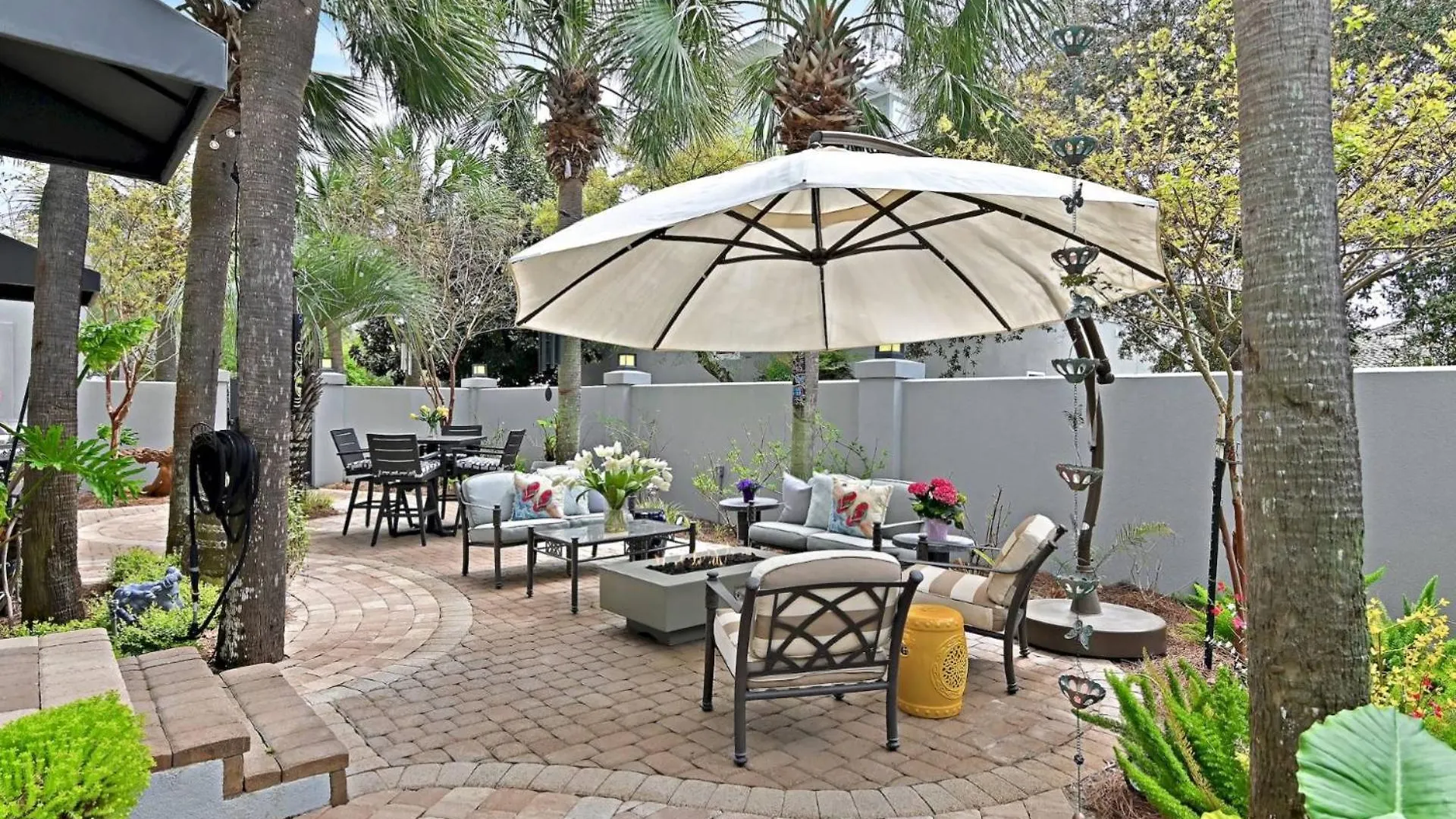 Holiday home Vista Bluffs 86 ~ Destiny'S Jewel Villa