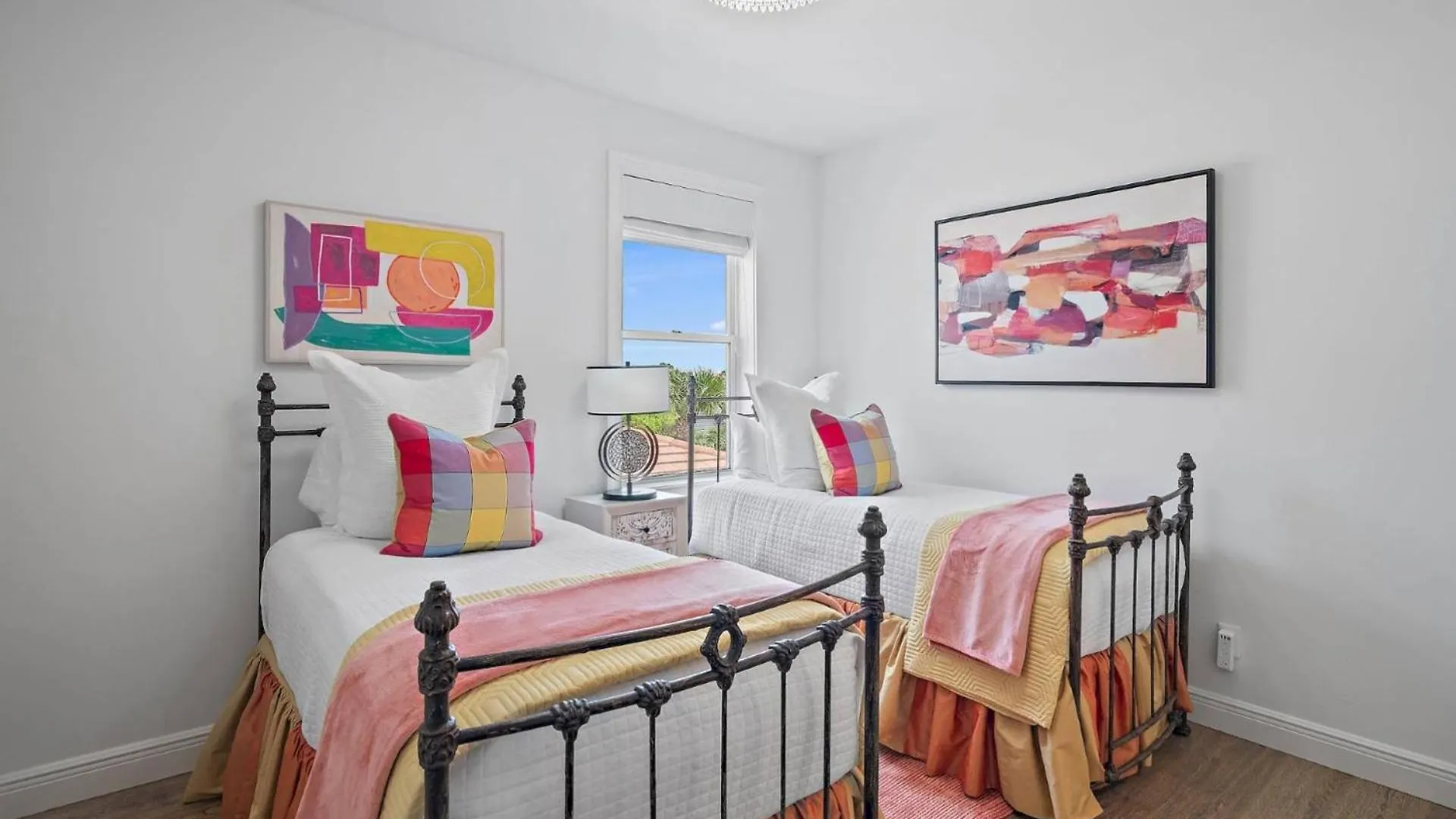 Vista Bluffs 86 ~ Destiny'S Jewel Villa
