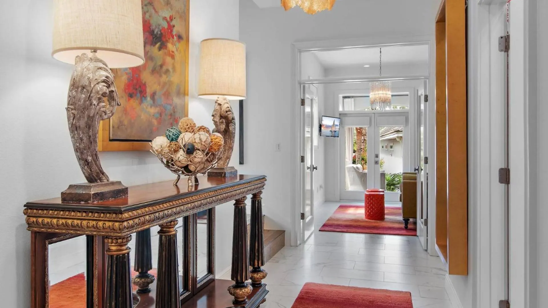 Vista Bluffs 86 ~ Destiny'S Jewel Villa Holiday home Destin