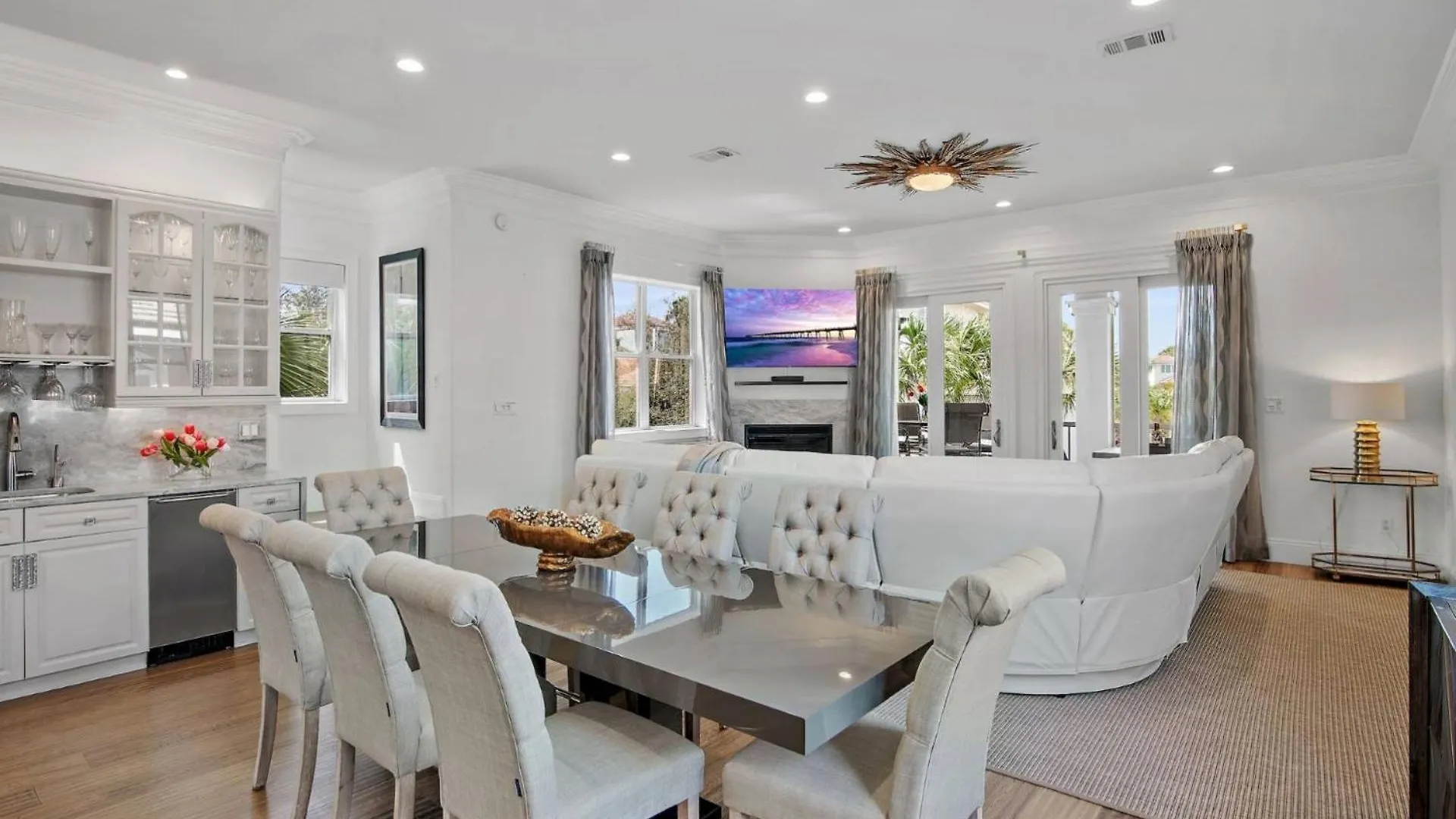 Vista Bluffs 86 ~ Destiny'S Jewel Villa United States