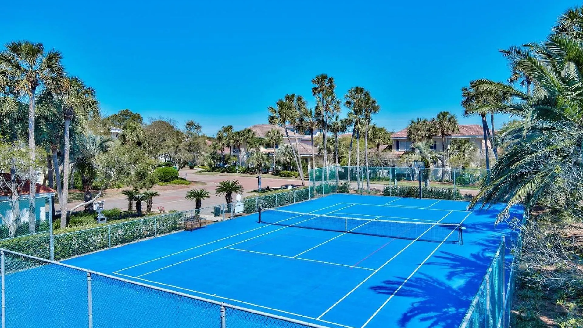 Vista Bluffs 86 ~ Destiny'S Jewel Villa United States