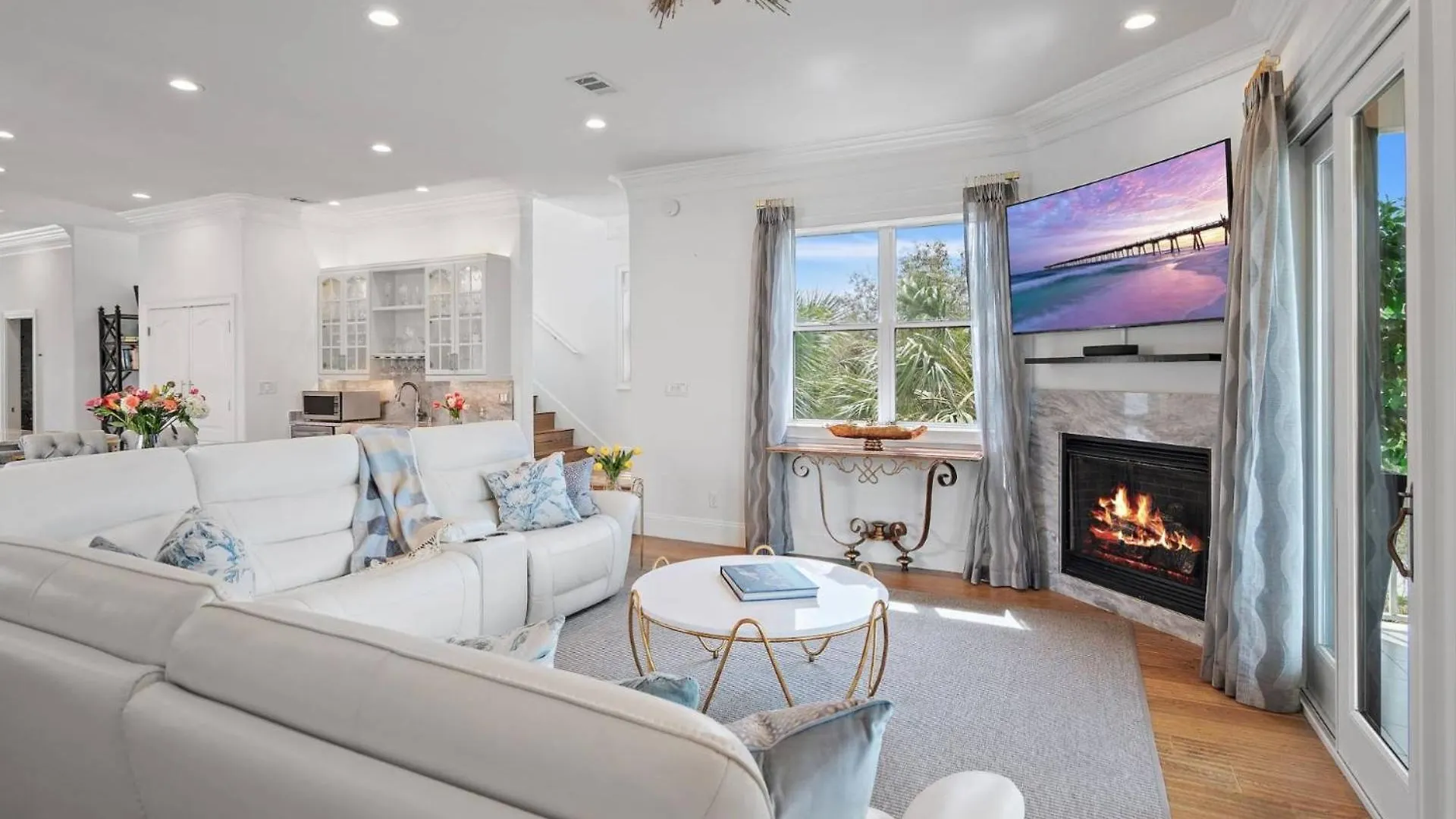 Vista Bluffs 86 ~ Destiny'S Jewel Villa Holiday home Destin