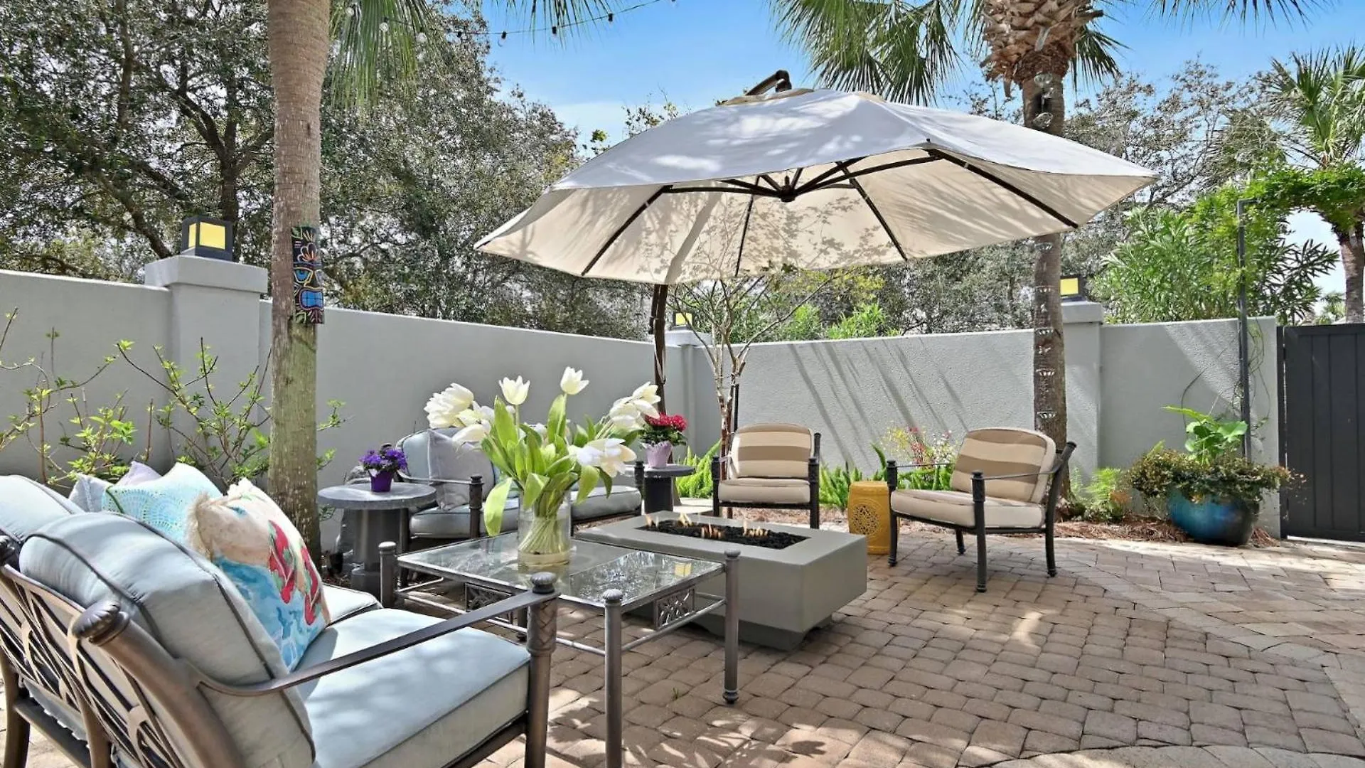 Vista Bluffs 86 ~ Destiny'S Jewel Villa Holiday home Destin